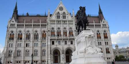 Parlamento