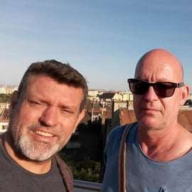 Budapeste: excursão a pé pelos destaques e joias escondidas