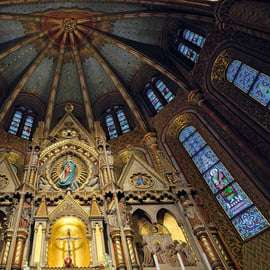 Budapeste: passeio pela Igreja de São Matias e Bastião dos Pescadores