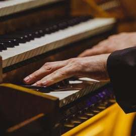 Budapeste: Concertos de música clássica na Basílica de Santo Estêvão