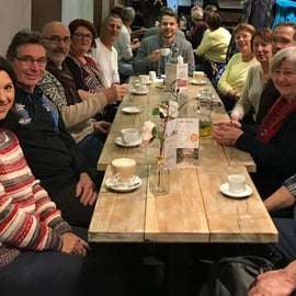 Tour privado personalizado com guia local em Budapeste
