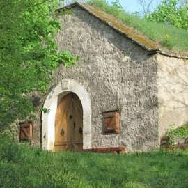 De Budpaest: Visita à aldeia vinícola de Páty com provas