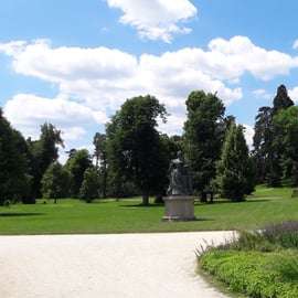 De Budapeste: Visita ao Palácio de Gödöllő da Rainha Elisabeth