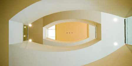 Museu de Arte Contemporânea de Ludwig