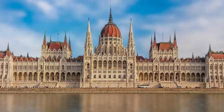 Onde ficar em Budapeste: melhores áreas para visitantes