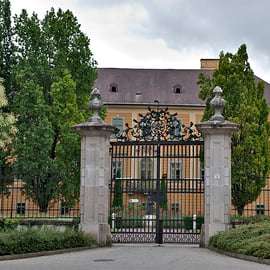 Eger, lar do Bull's Bood, um tour particular com degustação de vinhos