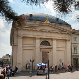 Budapeste: Excursão a pé pelo centro da cidade