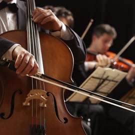 Budapeste: Concertos de música clássica na Basílica de Santo Estêvão