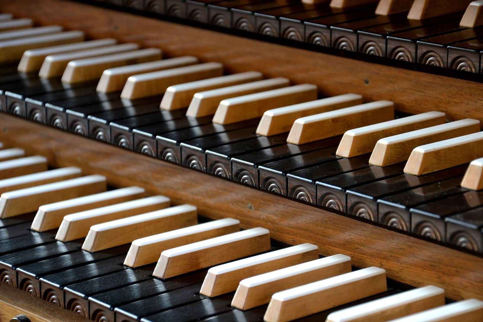 Budapeste: Concertos de música clássica na Igreja Matthias