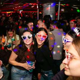 Budapeste: Cruzeiro turístico com bebidas ilimitadas