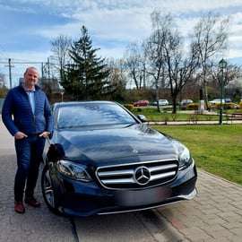 Budapeste: City Tour particular com guia local