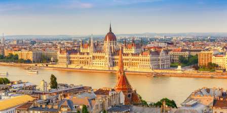 Dicas essenciais para visitar o Parlamento de Budapeste