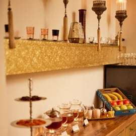 Budapeste: Massagem 60/75/90 min + Banho ilimitado Mandala Day Spa