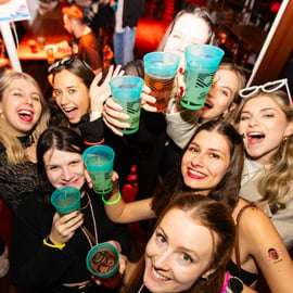 Budapeste: Cruzeiro turístico com bebidas ilimitadas