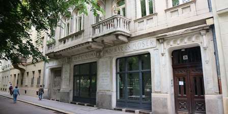 Galeria Vintage