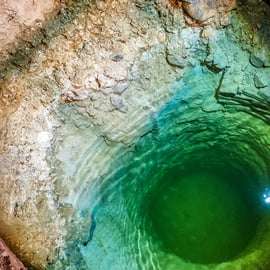 Budapeste: Excursão às cavernas do Castelo de Buda